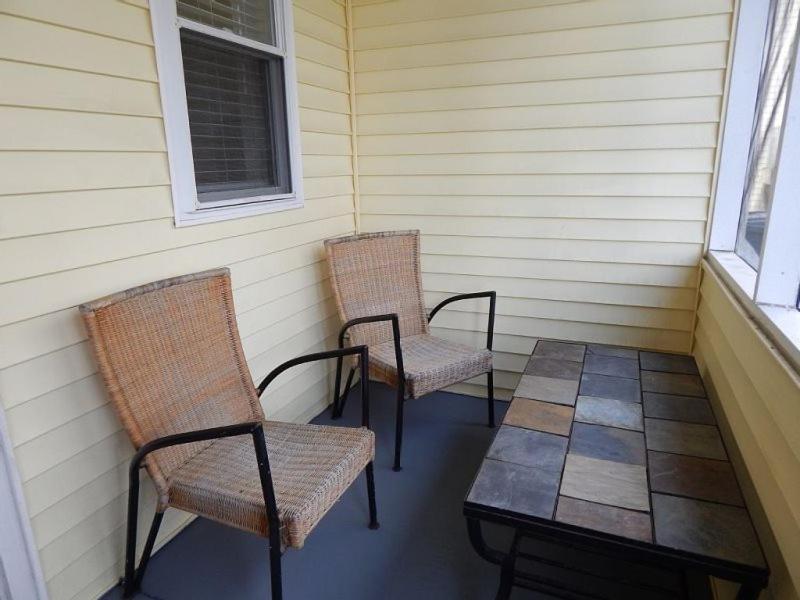 Windy Hill Villa B - Blue Reef Myrtle Beach Exterior photo